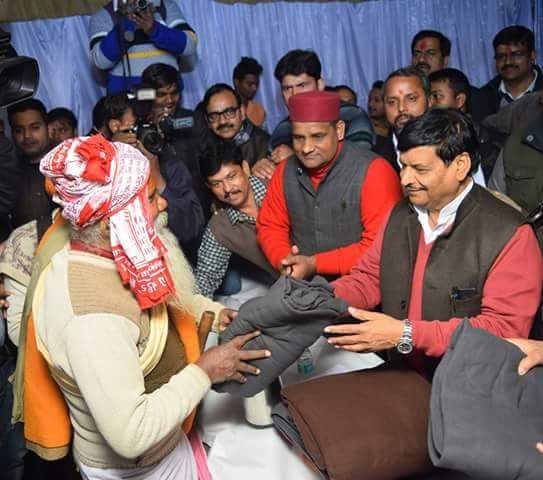 मानवता की पक्षधरता